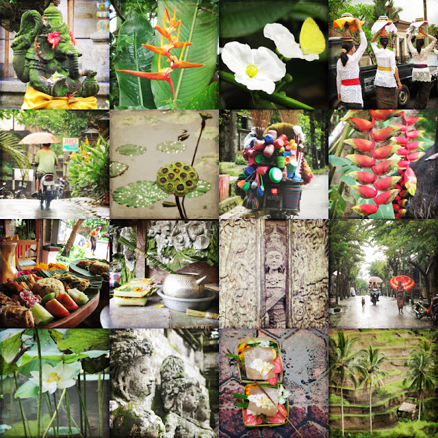 Galia Alena photography, Bali, Travel photography