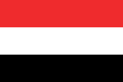 Download Yemen Flag Free
