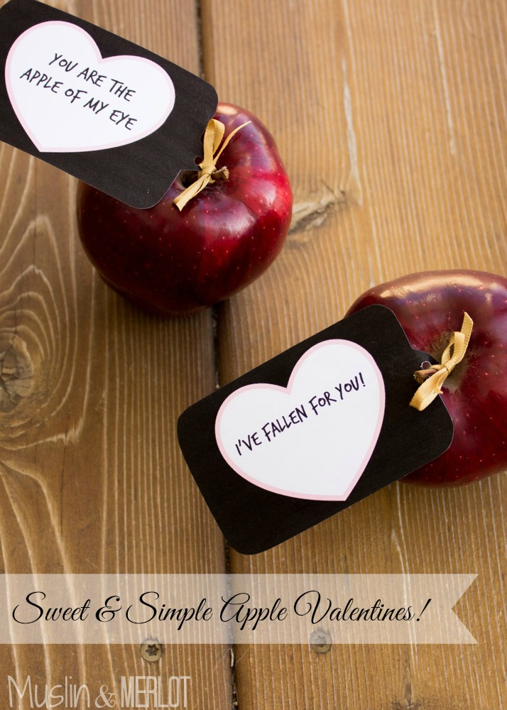 http://muslinandmerlot.blogspot.com/2015/02/easy-apple-valentine-free-printable.html
