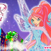 ¡Nuevo proyecto en Winx Club All! - New Project on Winx Club All!
