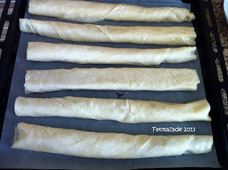 fatmazade lezzeti: KIYMALI ÇITIR BÖREK