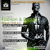 FASHION AND ENTREPRENEUR: NIGERIAN STUDENT FASHION & DESIGN WEEK CALLING FOR PARTICIPATION 