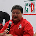 Defiende Presidente del Congreso de QRoo Ley de Protección a Periodistas. Solo se impugnó “tantito”, dice
