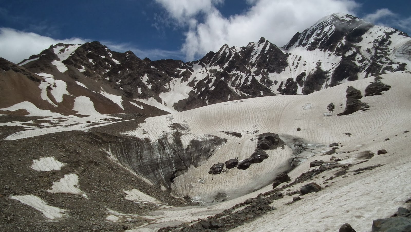 Resorts in Kasol Resorts in Kullu Manali Hotels in Kasol Himachal