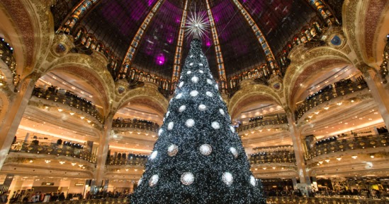 Projecteurs Decoration De Noel Gify Projecteurs Decoration De Noel Gify
