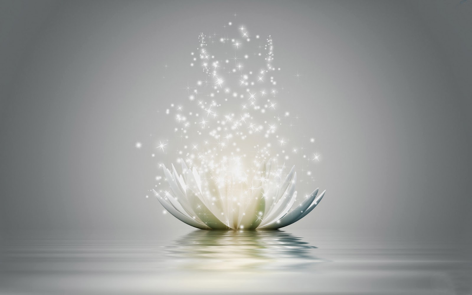 Image result for angelic