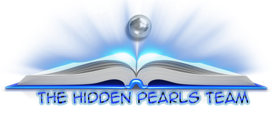 THP - The Hidden Pearls Team