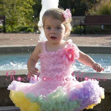 DapperLads - boys clothing, boys clothes, Kids Suspenders