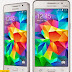 Galaxy Core Prime Duos , مواصفات , مميزات , تقرير صور و فيديو Galaxy Core Prime Duos , مواصفات , مميزات , تقرير صور و فيديو