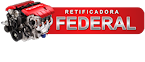 Retif. Federal