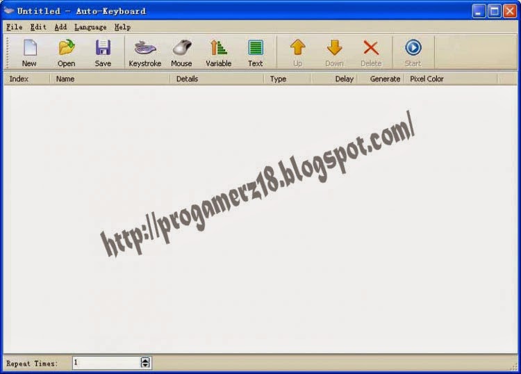 how to registration auto typer murgee free registration how to registration auto typer murgee free registration