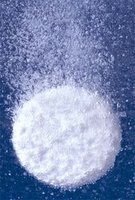 LA NUEVA CARAVANA EFERVESCENCIA