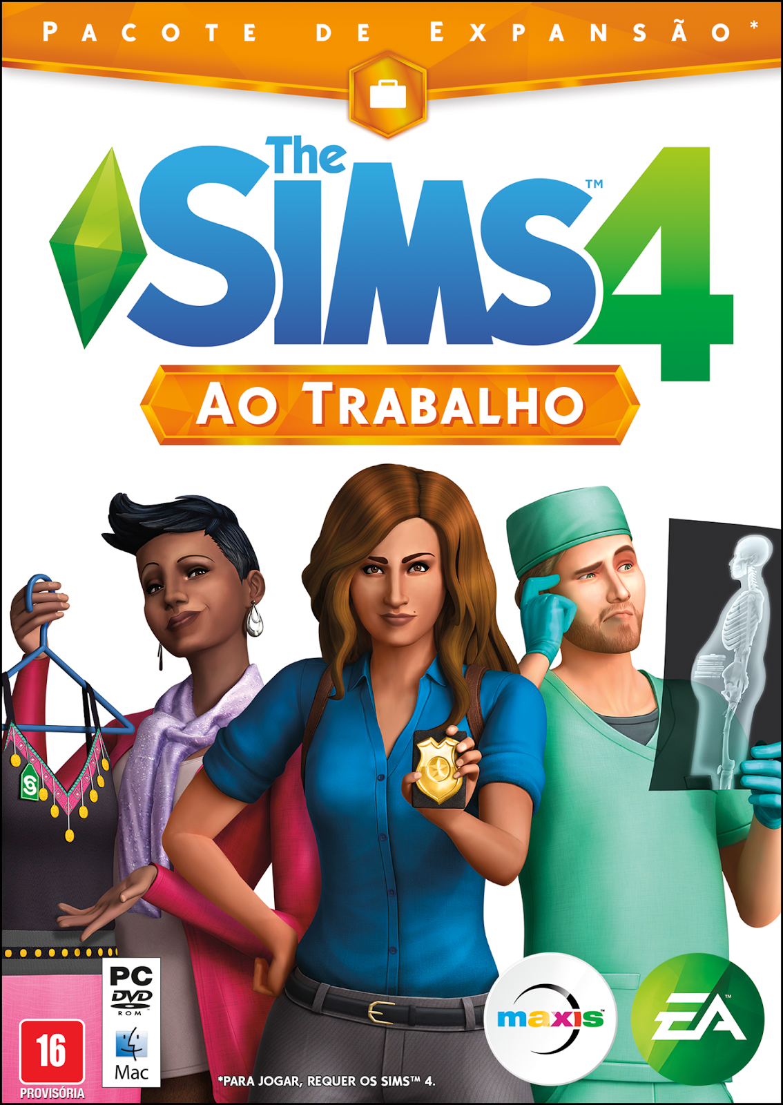 SIMS4GTWpcmacDIGPFT_Amazon5x7br_pt.png