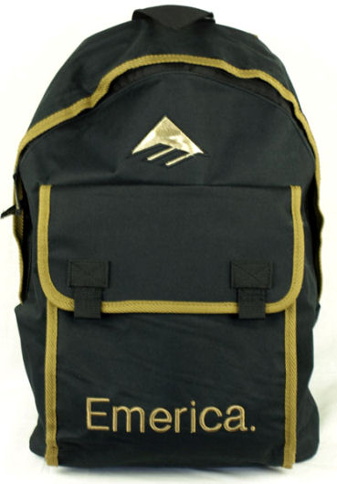 emerica bag