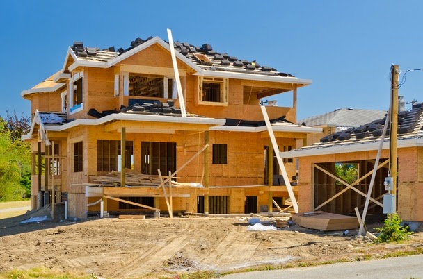 Premier Building Group INC Premier Building Group INC