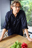 Nigel Slater