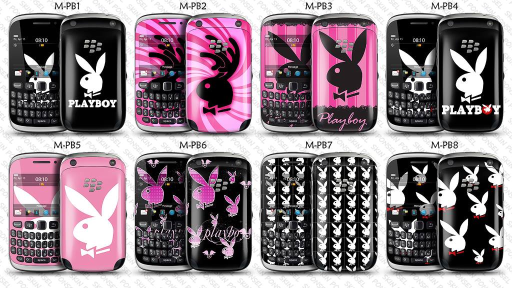 garskin keren garskin keren