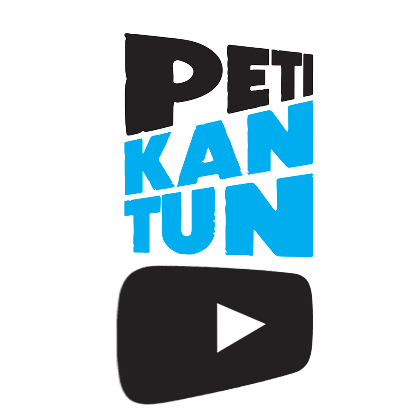 YouTube kanal Petog kantuna