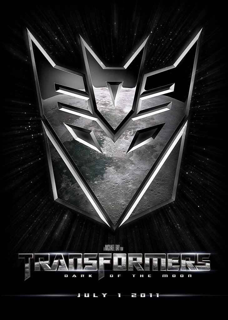transformers dark of the moon megatron wallpaper. house Transformers 3 Dark of