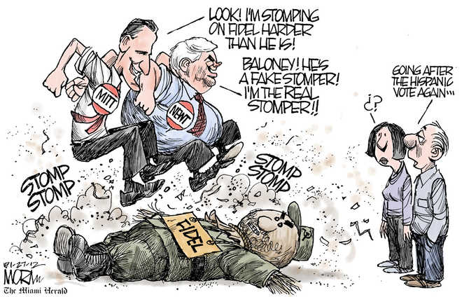 Fidel+Castro+stomping.jpg