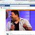 Anderson Freire faz bonito no Acústico 93