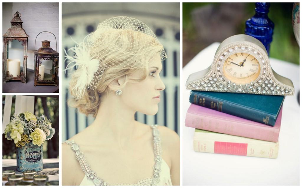 Lately I 39ve received a few queries about rustic vintage wedding decor Lately I 39ve received a few queries about rustic vintage wedding decor