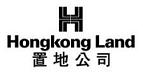 Hongkong Land