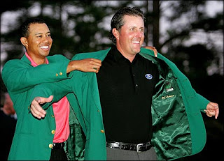 tiger+phil+masters.jpg