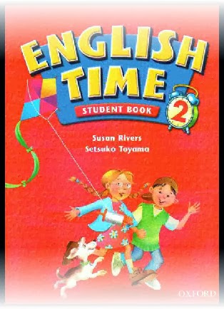 english-time-2-student-book-pdf