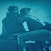Justin Bieber estrena video de 'All That Matters' - VELO AHORA!