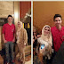 Wiilka uu dhalay baashar al-asad oo sawirkiisa la faafiyay thumbnail