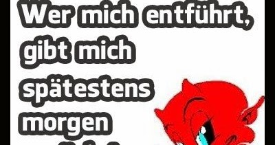 Sprüche SMS Boese Gemeine