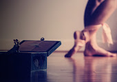 Ballet.♥