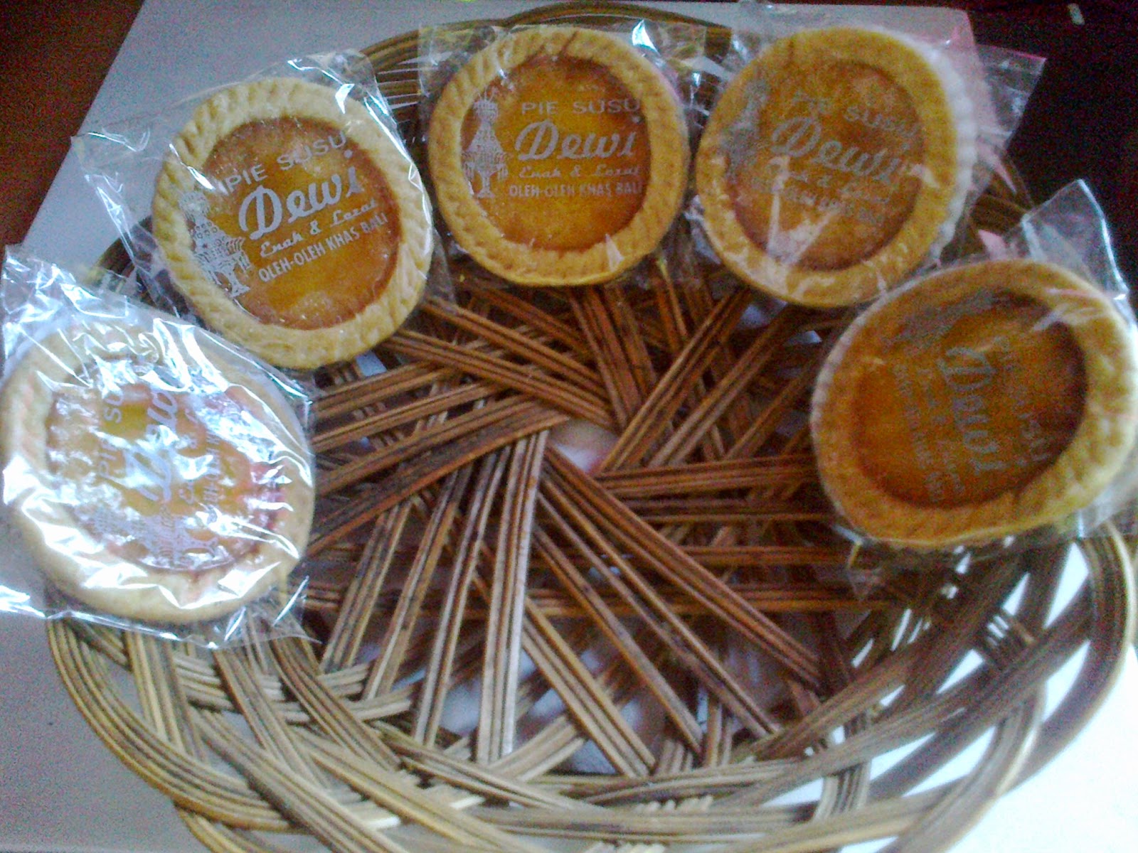 beli pie susu bali di bandung beli pie susu bali di bandung
