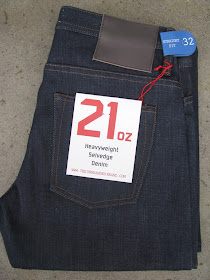 unbranded ub321