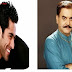 Bhanwar Upcoming Sony Tv Serial, Cast, Timings Details | Upcmoing Sony TV show