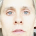 Jared Leto compartilha foto de sua transformação para o Coringa