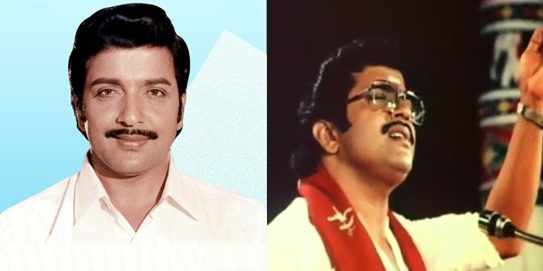 Listen to Sivakumar Songs on Raaga.com