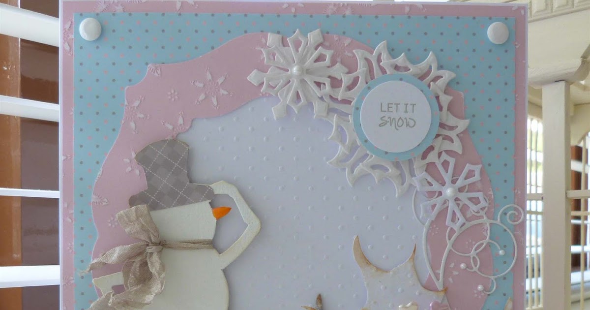 winter wonders blog hop winter wonders blog hop