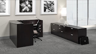 Offices To Go Reception Furniture Offices To Go Reception Furniture