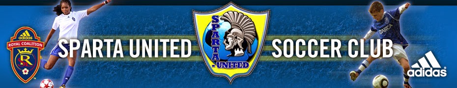 madigaztambide - Sparta United Premier 01