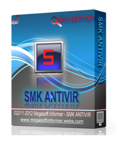 سورس كود مكافح الفيروسات العملاق SMK ANTIVIR REV بالفجوال بيسك 6 55245682BOX+1(2)+copy