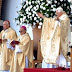 Novo papa deve ser escolhido entre 15 e 20 de março