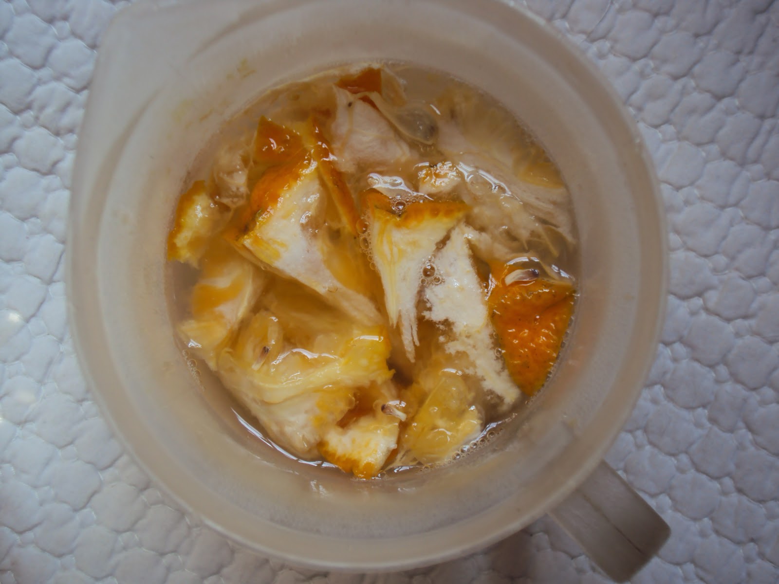 making marmalade at home microwave marmalade recipe orange, lime