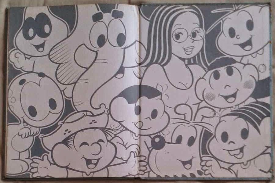 _Melhores+Historias_LPM_1991_(3).jpg (900×600)