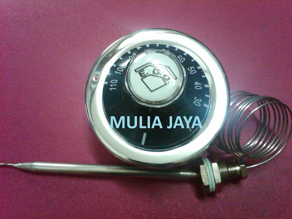 mulia jaya thermostat ego capilary robertshow mulia jaya thermostat ego capilary robertshow