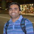 My photo