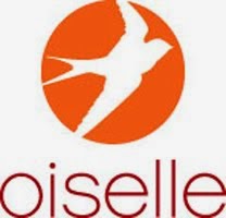 Haute-Volee Oiselle