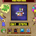 Food Fight Crafting Recipe