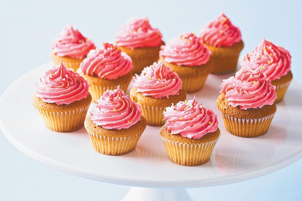 Dairy Free Cake Decoration Frosting Dairy Free Cake Decoration Frosting